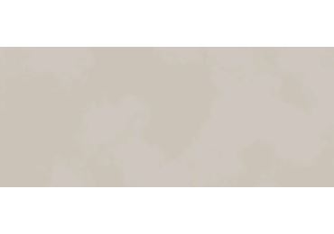 Boost Color Pebble 50×120