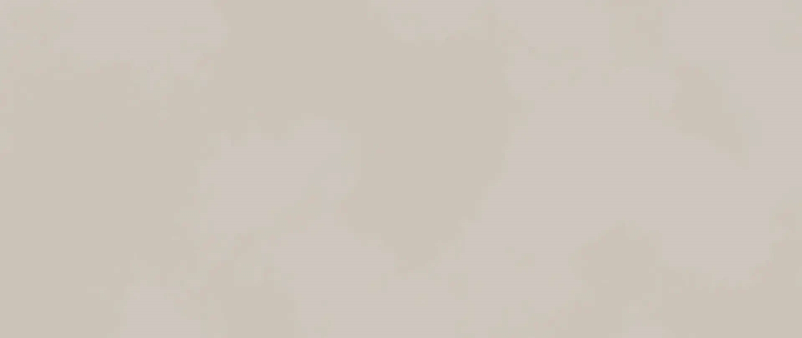 Boost Color Pebble 50×120