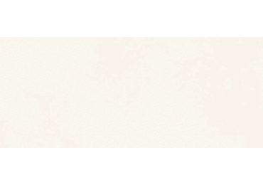 Boost Color Pure Frog 50×120