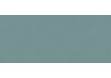 Boost Color Teal 120×278