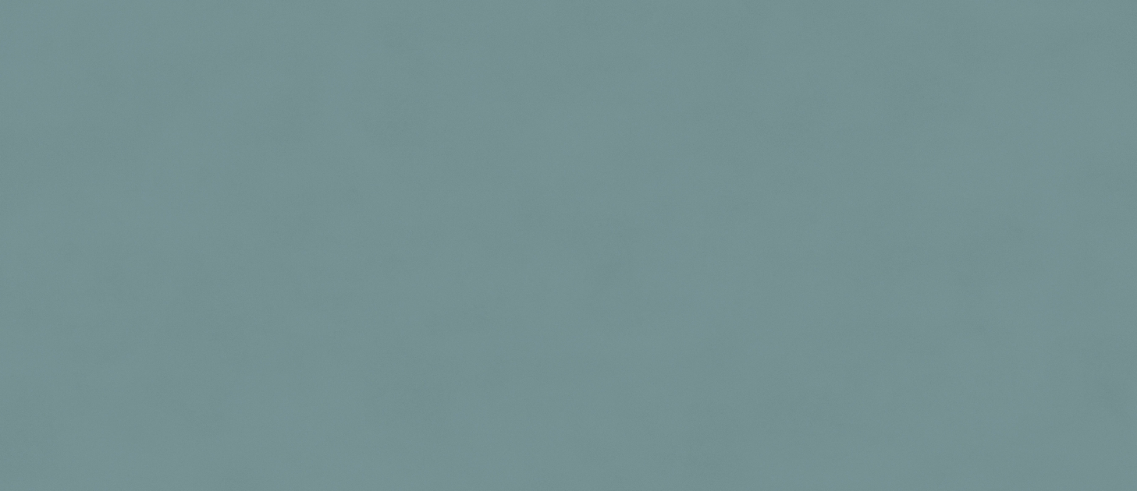Boost Color Teal 120×278