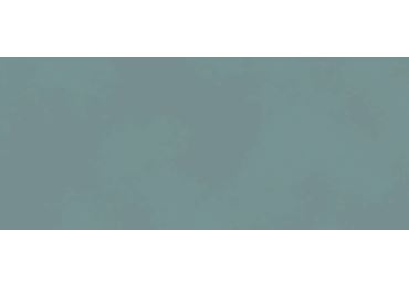 Boost Color Teal 50×120