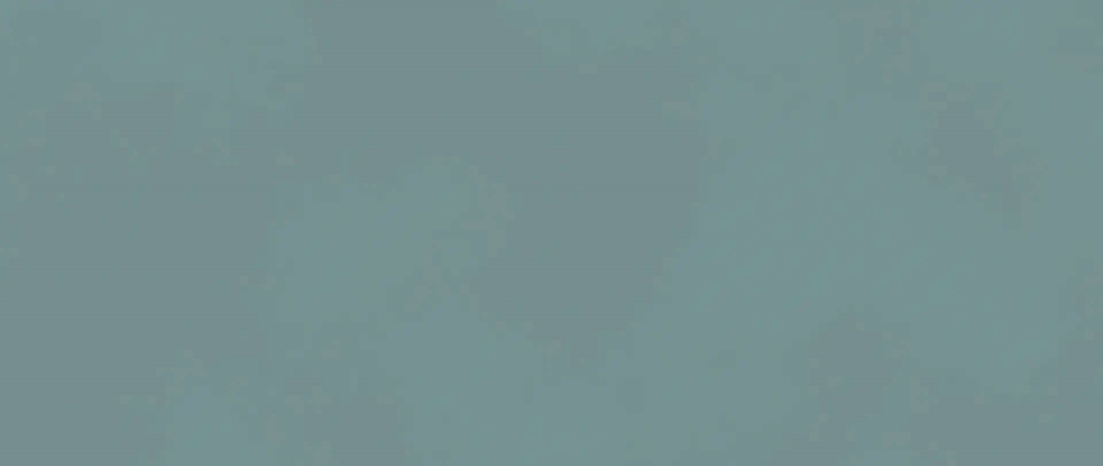 Boost Color Teal 50×120