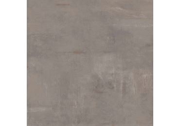 Boost Grey 120×120