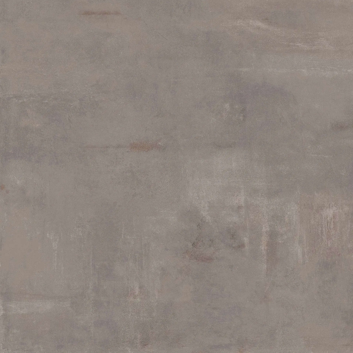 Boost Grey 120×120