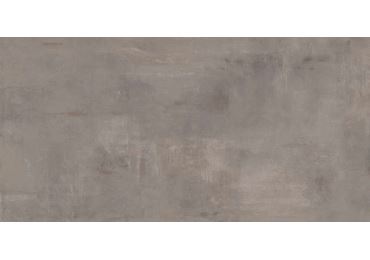 Boost Grey 120×240