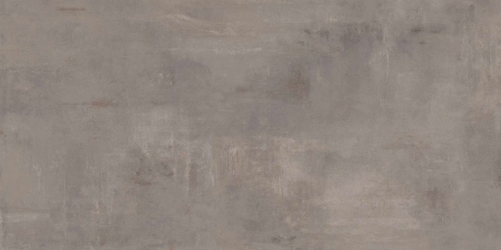 Boost Grey 120×240