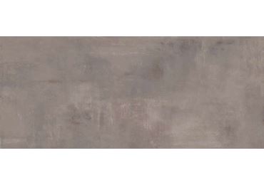 Boost Grey 120×278