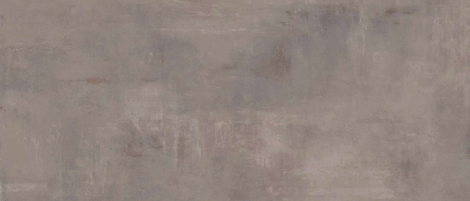 Boost Grey 120×278
