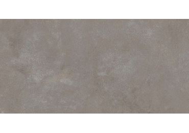Boost Grey 30×60