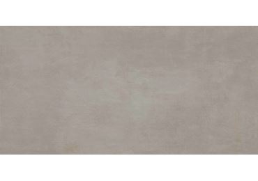 Boost Grey 40×80