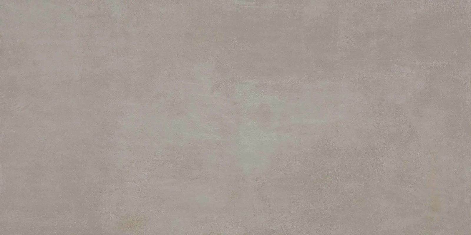 Boost Grey 40×80