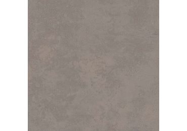 Boost Grey 60×60