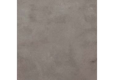 Boost Grey 75×75