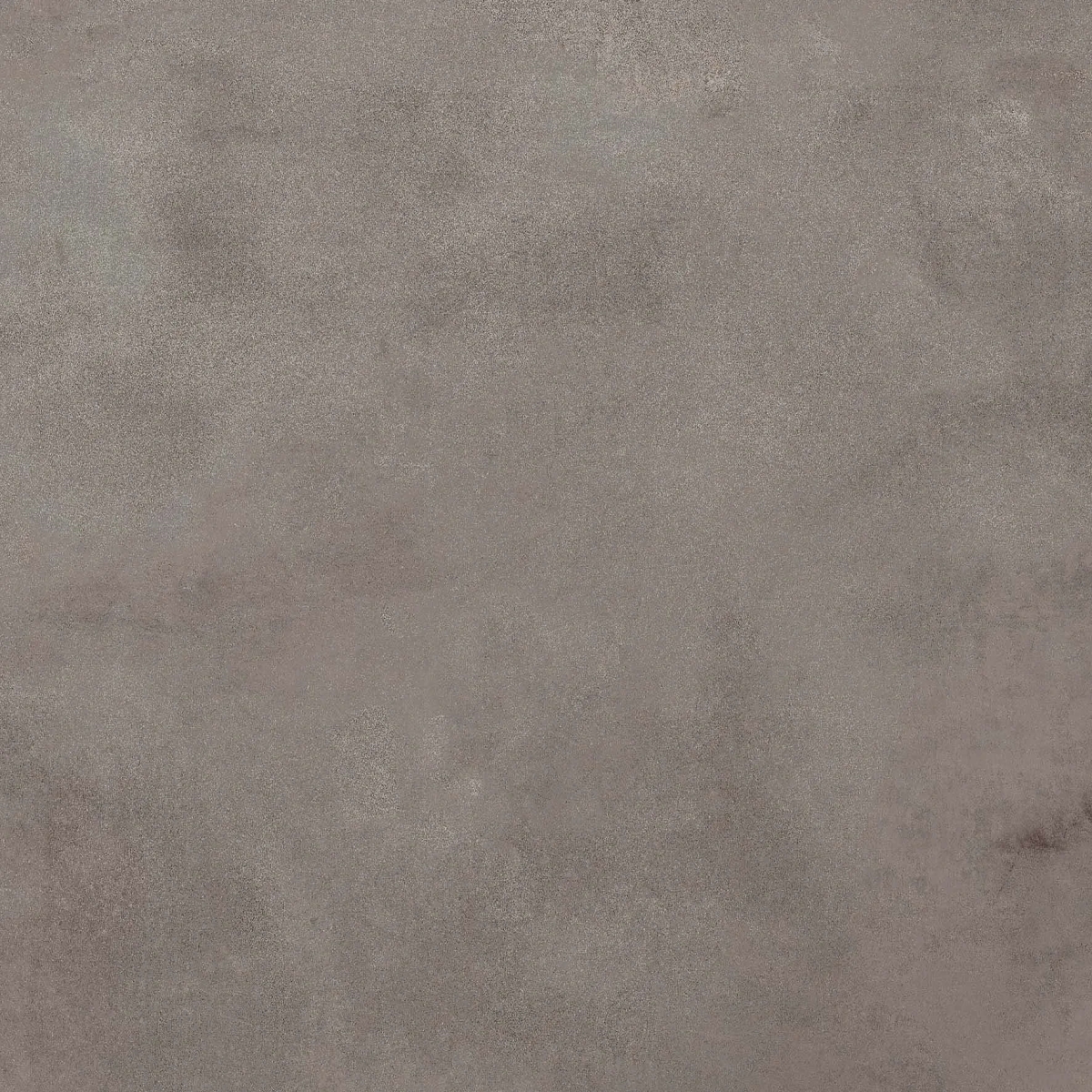 Boost Grey 75×75