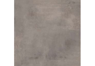 Boost Grey Grip 120×120