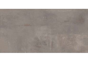 Boost Grey Lastra20Mm 60×120