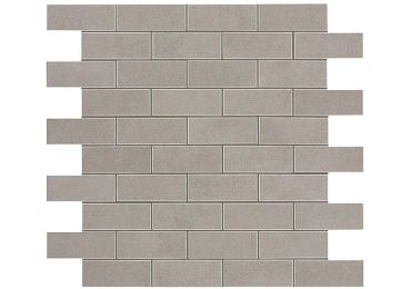 Boost Grey Minibrick 30,5×30,5