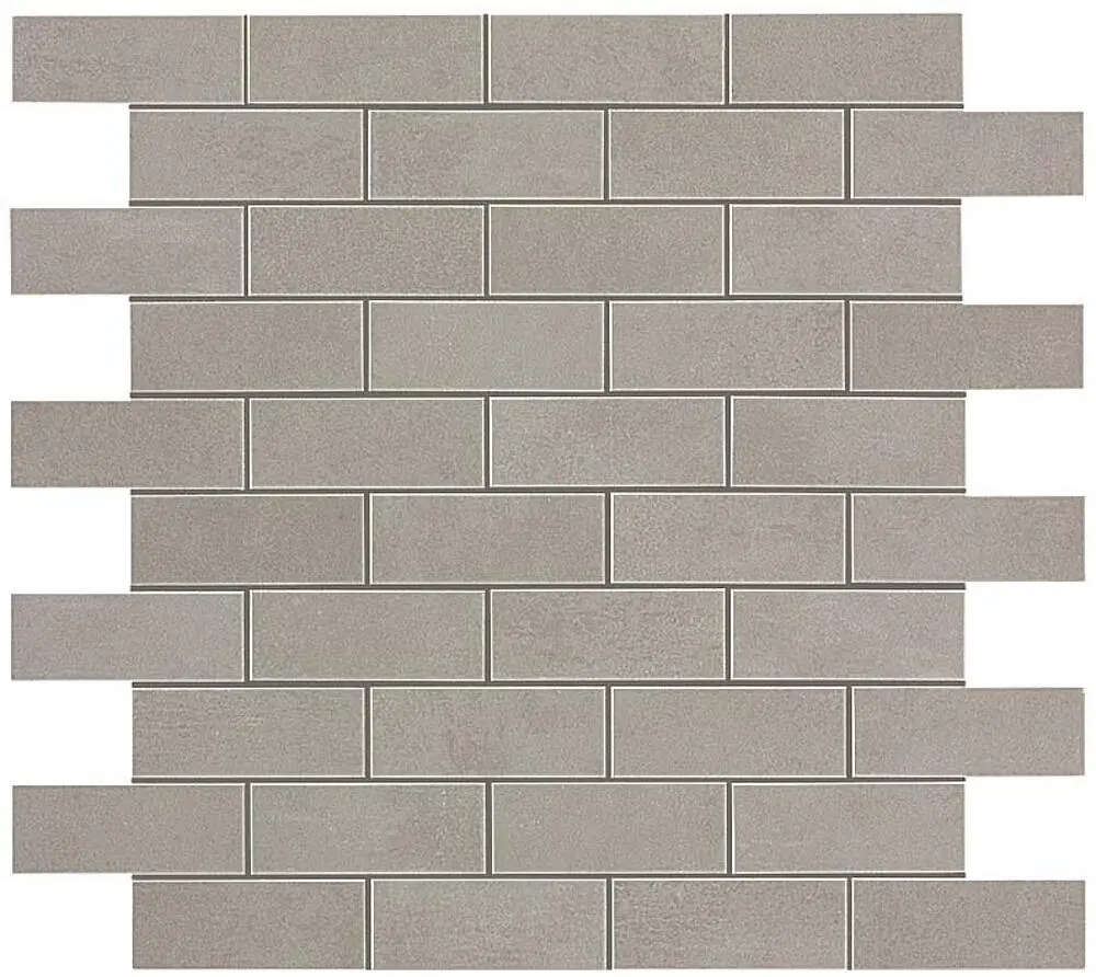 Boost Grey Minibrick 30,5×30,5