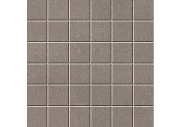 Boost Grey Mosaico Matt 30×30