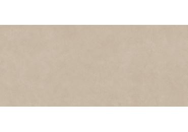 Boost Natural Ash 120×278
