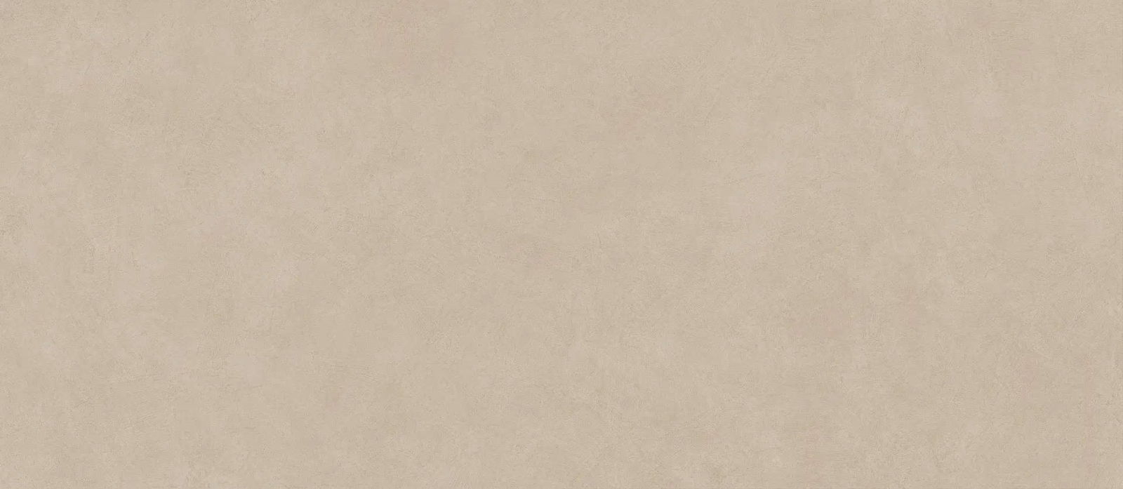 Boost Natural Ash 120×278