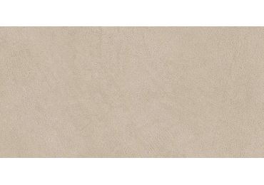 Boost Natural Ash 30×60