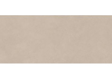 Boost Natural Ash 50×120