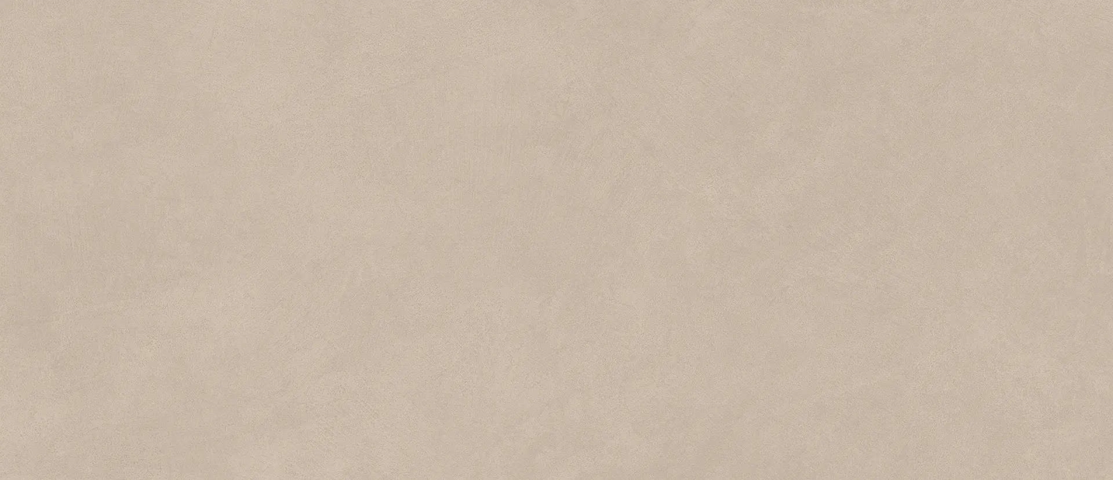 Boost Natural Ash 50×120