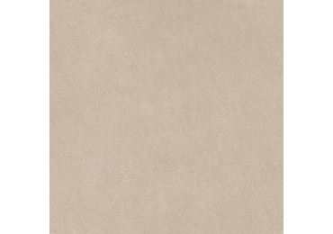Boost Natural Ash 60×60