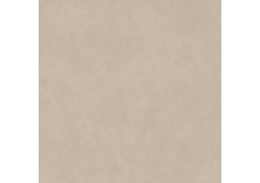 Boost Natural Ash Grip 120×120