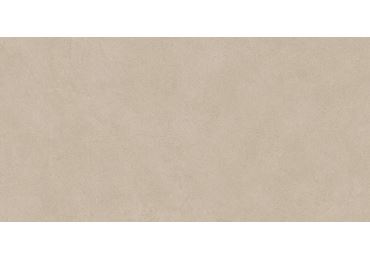 Boost Natural Ash Grip 60×120