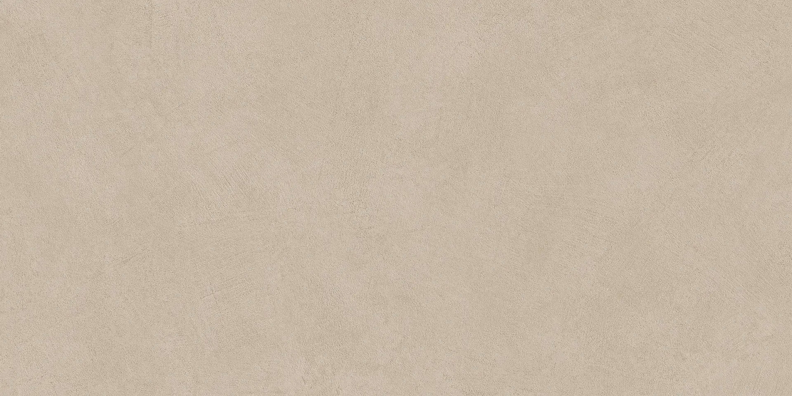Boost Natural Ash Grip 60×120