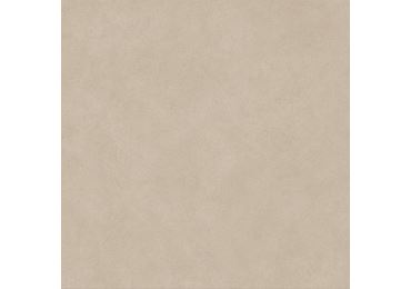 Boost Natural Ash Mm 120×120