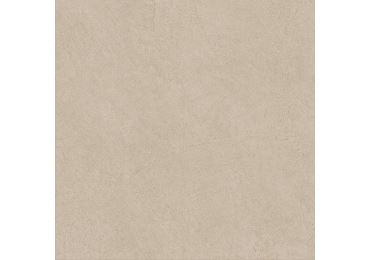 Boost Natural Ash Mm 60×60