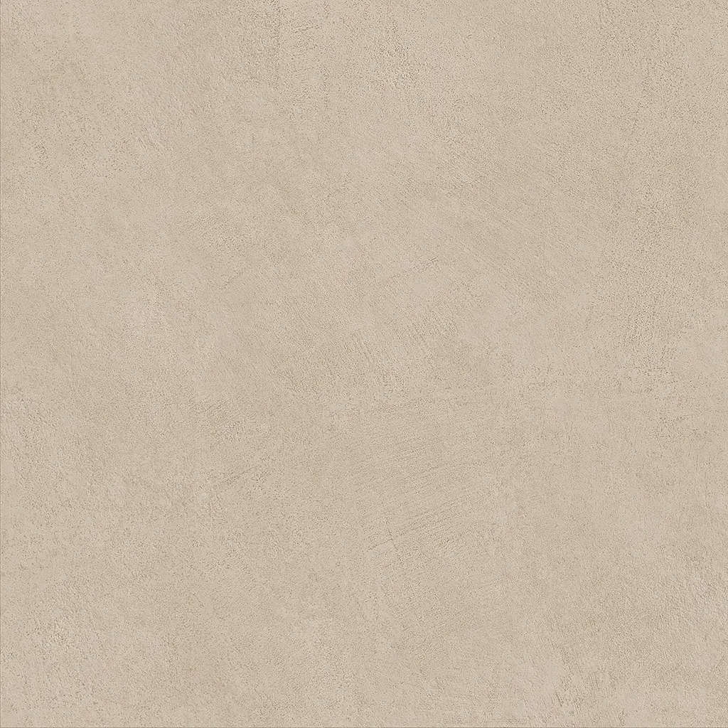 Boost Natural Ash Mm 60×60