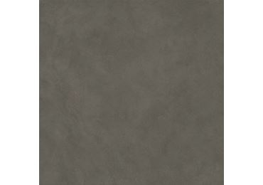 Boost Natural Coal 120×120
