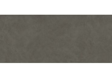 Boost Natural Coal 120×278