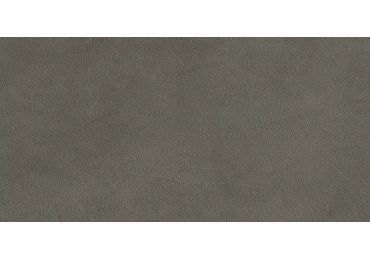 Boost Natural Coal 30×60