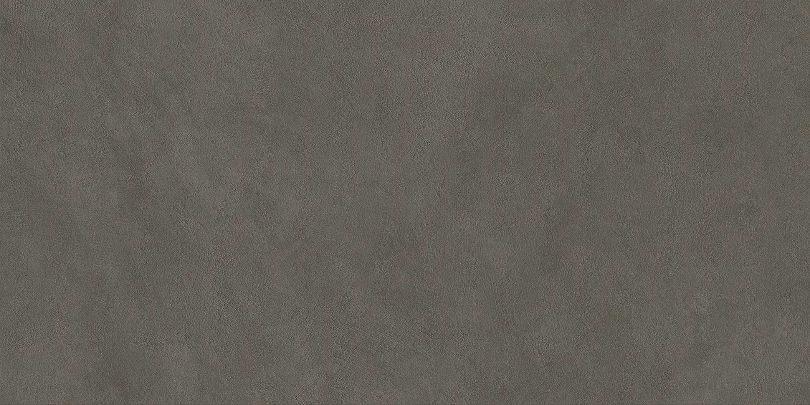 Boost Natural Coal 60×120