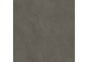 Boost Natural Coal 60×60