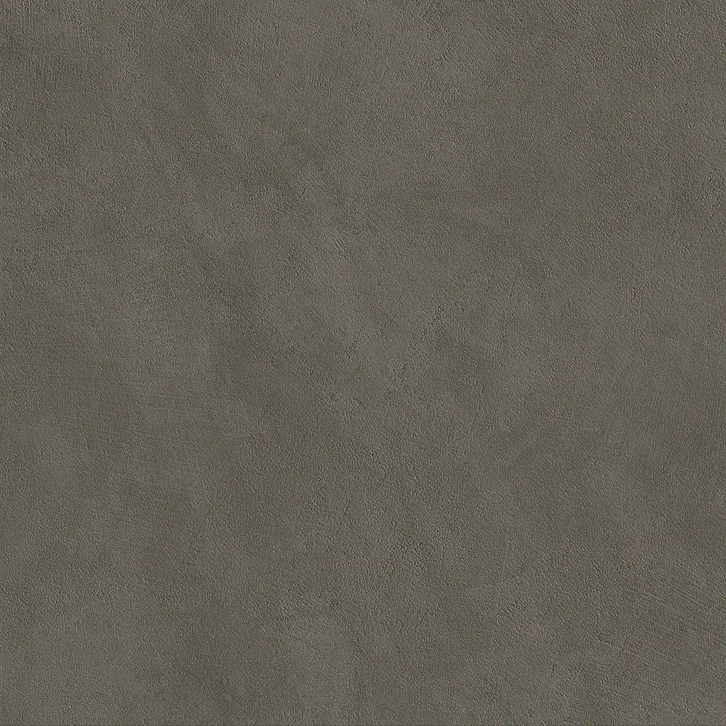 Boost Natural Coal 60×60