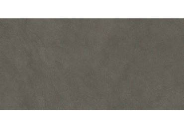 Boost Natural Coal Grip 60×120