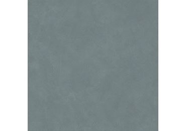 Boost Natural Cobalt 120×120