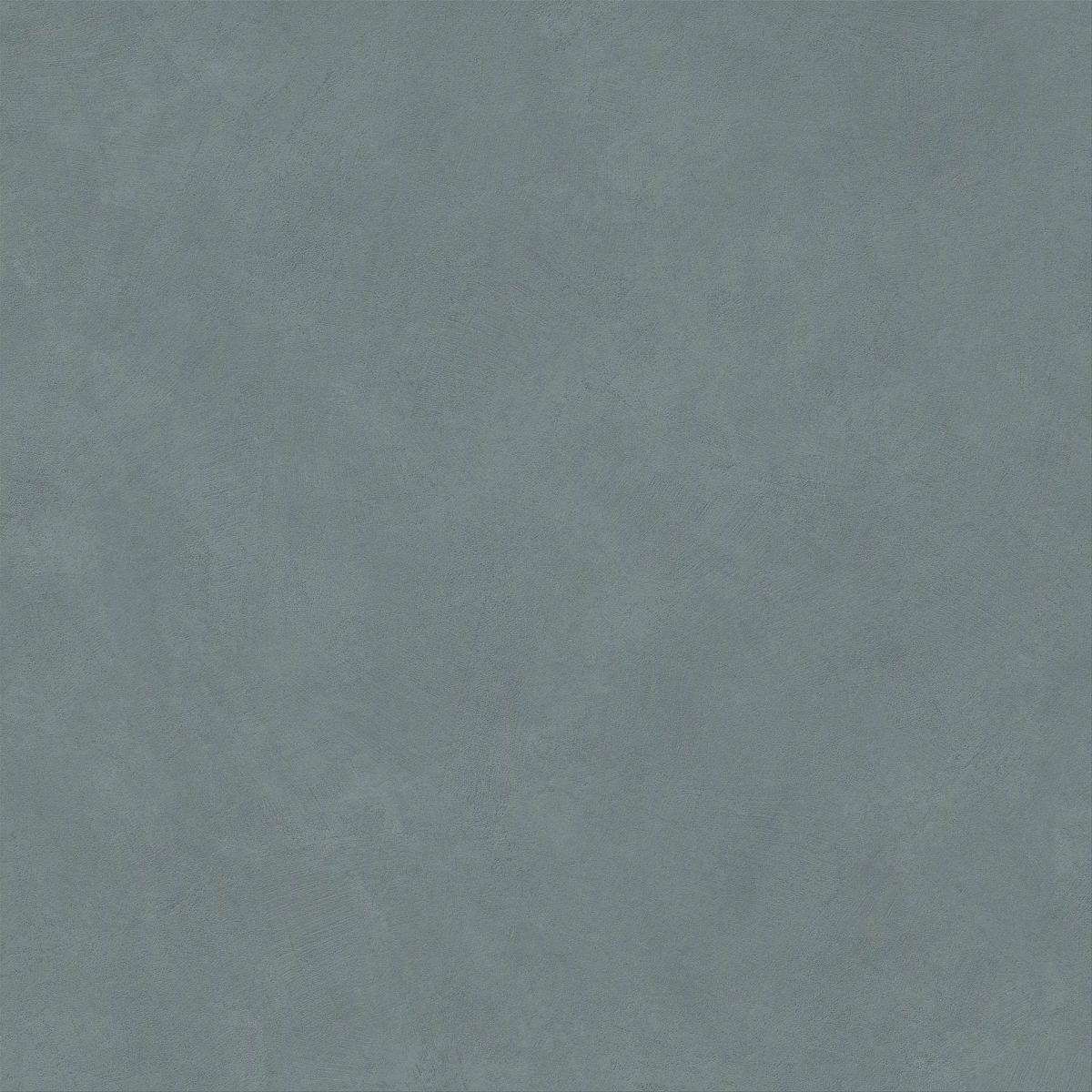 Boost Natural Cobalt 120×120