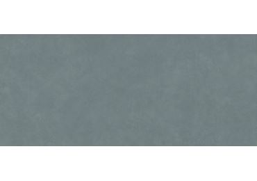 Boost Natural Cobalt 120×278