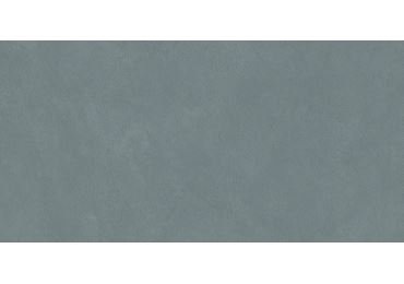 Boost Natural Cobalt 60×120