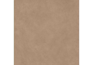 Boost Natural Coral 120×120