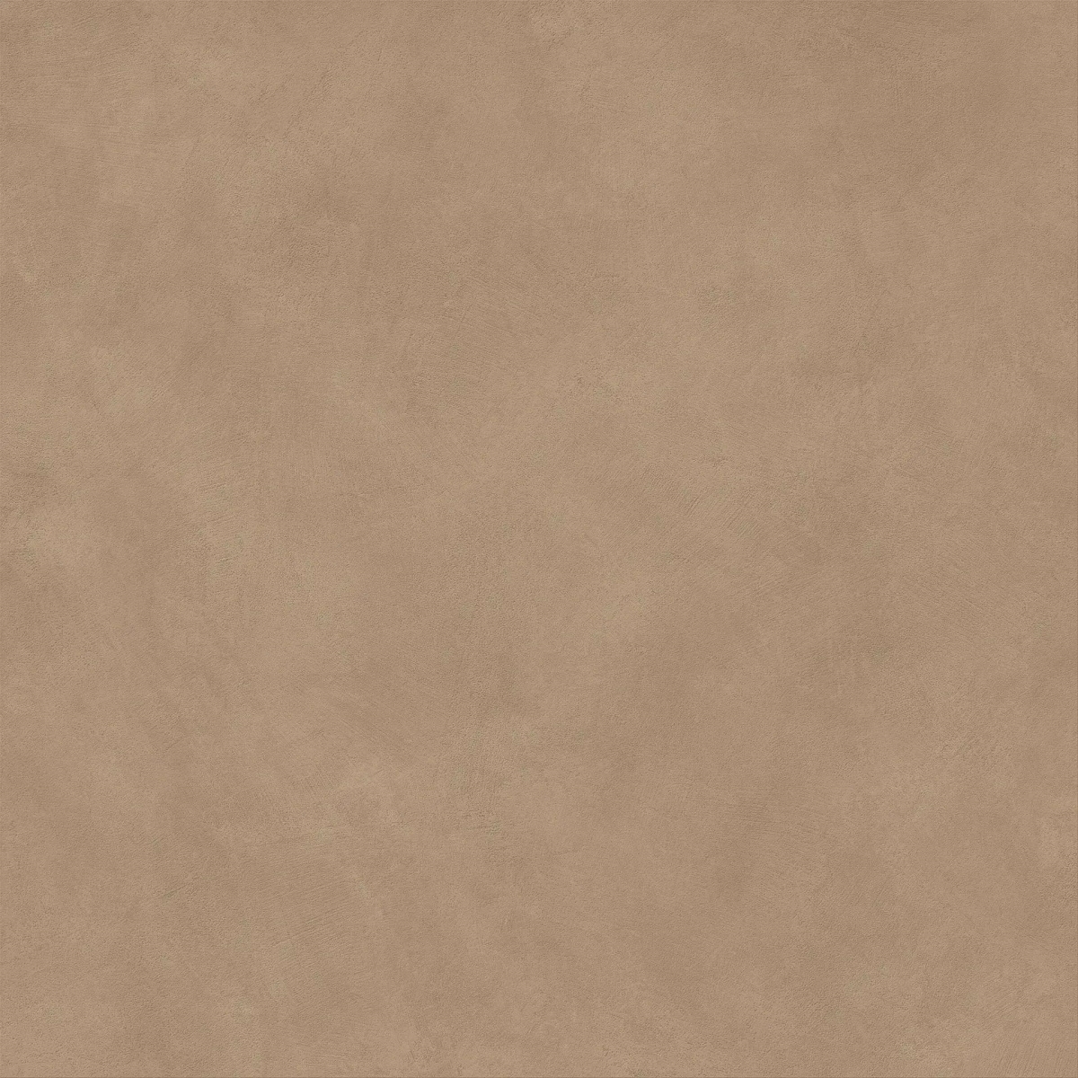 Boost Natural Coral 120×120