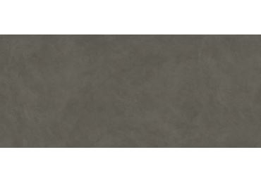Boost Natural Coral 120×278